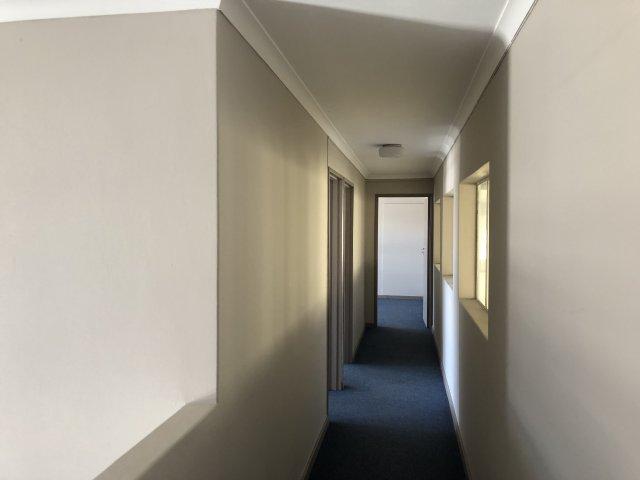 To Let commercial Property for Rent in Montague Gardens Western Cape